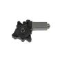 DORMAN 742-447 Power Window Lift Motor