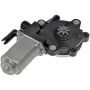 DORMAN 742-448 Power Window Lift Motor