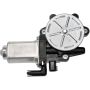 DORMAN 742-448 Power Window Lift Motor