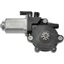 DORMAN 742-448 Power Window Lift Motor
