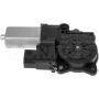 DORMAN 742-456 Power Window Lift Motor
