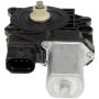 DORMAN 742-456 Power Window Lift Motor