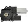 DORMAN 742-456 Power Window Lift Motor