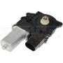 DORMAN 742-457 Power Window Lift Motor