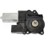 DORMAN 742-457 Power Window Lift Motor