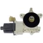 DORMAN 742-458 Power Window Lift Motor