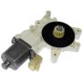 DORMAN 742-459 Power Window Lift Motor