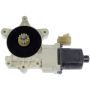 DORMAN 742-459 Power Window Lift Motor