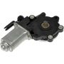 DORMAN 742-460 Power Window Lift Motor