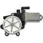 DORMAN 742-460 Power Window Lift Motor