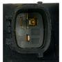 DORMAN 742-460 Power Window Lift Motor