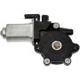 DORMAN 742-460 Power Window Lift Motor