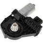 DORMAN 742-468 Power Window Lift Motor