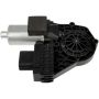 DORMAN 742-468 Power Window Lift Motor