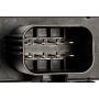 DORMAN 742-468 Power Window Lift Motor