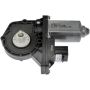 DORMAN 742-468 Power Window Lift Motor