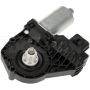 DORMAN 742-468 Power Window Lift Motor
