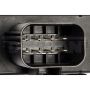 DORMAN 742-468 Power Window Lift Motor