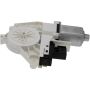 DORMAN 742-480 Power Window Lift Motor