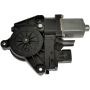 DORMAN 742-480 Power Window Lift Motor