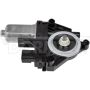 DORMAN 742-480 Power Window Lift Motor