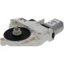 DORMAN 742-480 Power Window Lift Motor