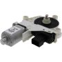 DORMAN 742-480 Power Window Lift Motor
