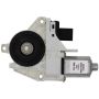 DORMAN 742-480 Power Window Lift Motor