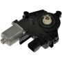 DORMAN 742-480 Power Window Lift Motor