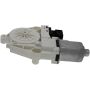 DORMAN 742-481 Power Window Lift Motor