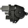 DORMAN 742-481 Power Window Lift Motor