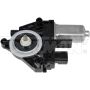DORMAN 742-481 Power Window Lift Motor