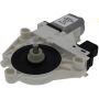 DORMAN 742-481 Power Window Lift Motor