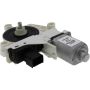 DORMAN 742-481 Power Window Lift Motor