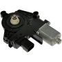 DORMAN 742-481 Power Window Lift Motor
