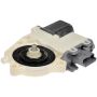 DORMAN 742-482 Power Window Lift Motor