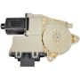 DORMAN 742-482 Power Window Lift Motor