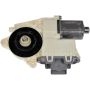 DORMAN 742-482 Power Window Lift Motor
