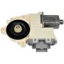 DORMAN 742-490 Power Window Lift Motor