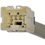 DORMAN 742-491 Power Window Lift Motor