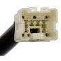 DORMAN 742-492 Power Window Lift Motor
