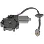 DORMAN 742-492 Power Window Lift Motor
