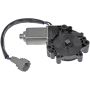 DORMAN 742-493 Power Window Lift Motor
