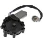 DORMAN 742-494 Power Window Lift Motor