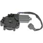 DORMAN 742-494 Power Window Lift Motor