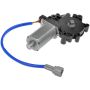 DORMAN 742-495 Power Window Lift Motor