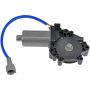 DORMAN 742-495 Power Window Lift Motor