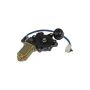 DORMAN 742-497 Power Window Lift Motor