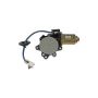 DORMAN 742-497 Power Window Lift Motor