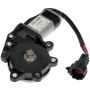 DORMAN 742-498 Power Window Lift Motor